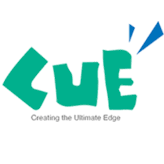 Logo Queue KK