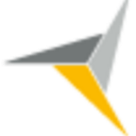Logo Eucon Holding GmbH