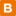 Logo BUWOG - Berlin I GmbH & Co. KG