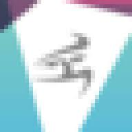 Logo Prima Dental Manufacturing Ltd.