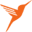 Logo lalamove Easyvan (Thailand) Co. Ltd.