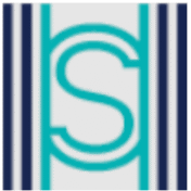 Logo Siddall & Hilton Products Ltd.