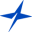 Logo Spirit AeroSystems Malaysia Sdn. Bhd.