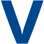 Logo VERBUND Sales GmbH