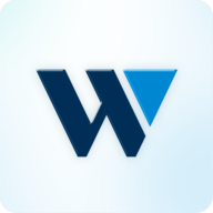 Logo Rapport Credit Union Ltd.