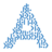 Logo ANIXE Polska Sp zoo