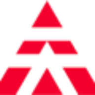 Logo Tasly Pharmaceuticals, Inc.