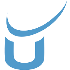 Logo Taurus Europe BV