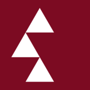 Logo DIAMIR Erlebnisreisen GmbH
