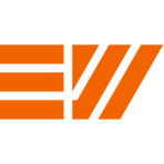 Logo Brahm Fundco 1 Ltd.