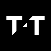 Logo Trillium (RML) Ltd.