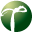 Logo Lido Waterfront Boulevard Sdn. Bhd.