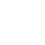 Logo SuperFrio Armazéns Gerais SA
