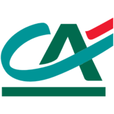 Logo CA Brio Obligataire FCPE