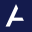 Logo Lumyna Investments Ltd.