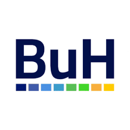 Logo BREUELL und HILGENFELDT Holding GmbH