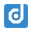 Logo Preqin Solutions Ltd.