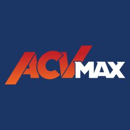Logo MAX Digital LLC