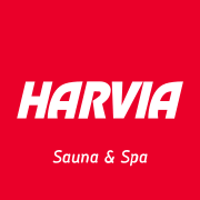 Logo Harvia Group Oy