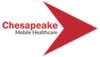 Logo Health Technologies, Inc.