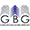 Logo Trusvest Sdn. Bhd.