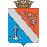 Logo The Municipality of Porsgrunn