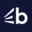 Logo Bark.com Global Ltd.