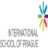 Logo International School of Prague sro