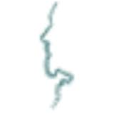 Logo Severin A/S