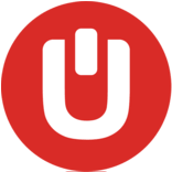 Logo uBreakiFix Co.