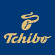 Logo TCHIBO Energie GmbH
