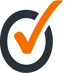 Logo SiteCompli LLC