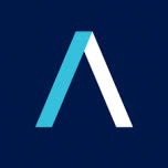 Logo Tracker Corp.
