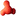 Logo Greg Lynn Form