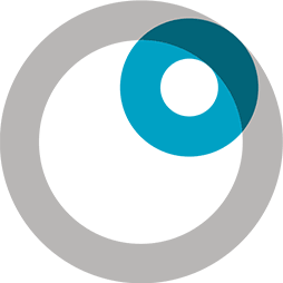 Logo Lionpoint Group LLC