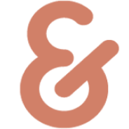 Logo Emissary, Inc.