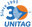 Logo UNITAG Ltd.