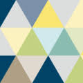 Logo Hochschule Harz