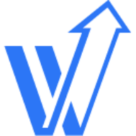 Logo New Direction Partners