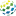 Logo Cortina Access, Inc.