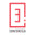 Logo Shoebacca Ltd.