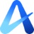 Logo Channel A Corp.
