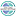Logo Indore Composite Pvt Ltd.