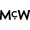 Logo McWilliam's Wines Group Ltd.