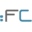 Logo KlimaManufaktur GmbH
