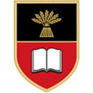 Logo West Buckland School