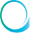 Logo Blue Ocean Equities Pty Ltd.