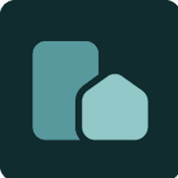 Logo Condo Control