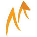 Logo TogoRun LLC