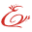 Logo Vida KK